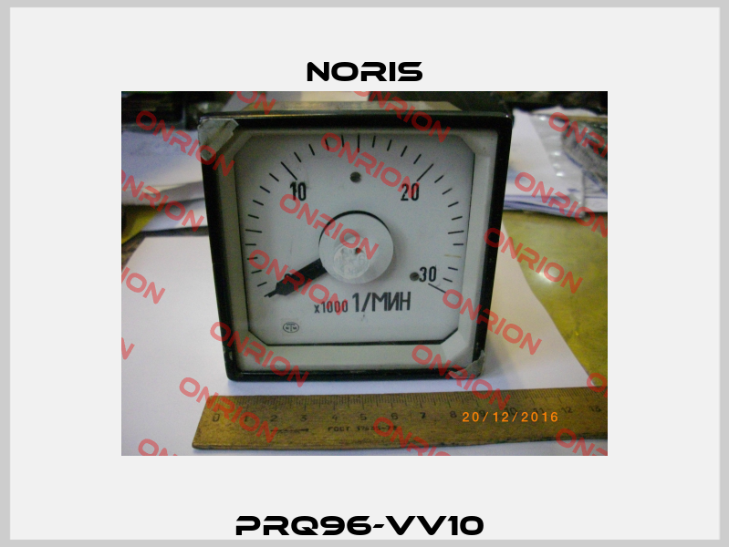 PRQ96-VV10  Noris