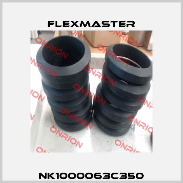 NK1000063C350 FLEXMASTER