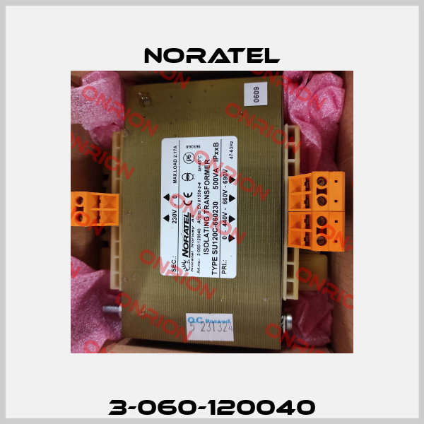 3-060-120040 Noratel
