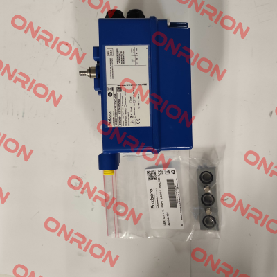 SRD991-BDNV7ZZZNY-V06 Foxboro