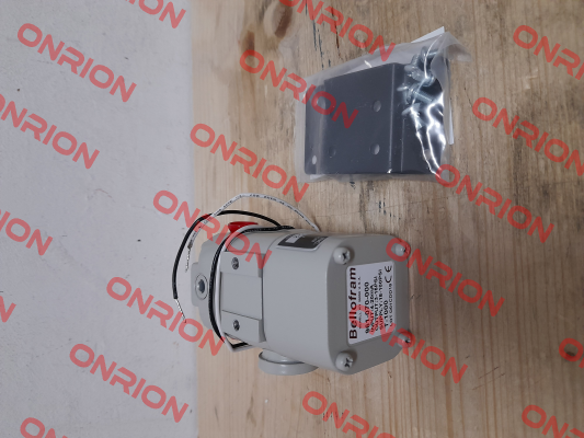 961-070-000 Bellofram