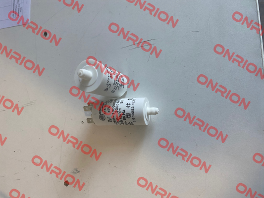 22321095 capacitor Elco