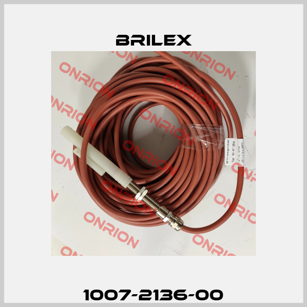 1007-2136-00 Brilex