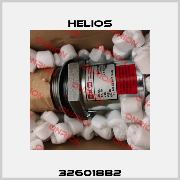 32601882 Helios