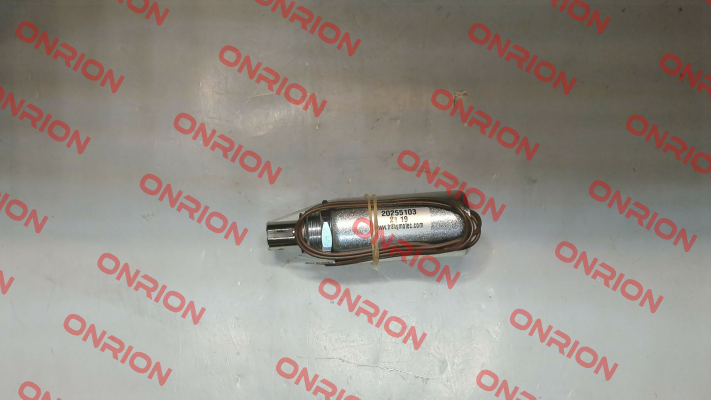 T2551L-24V Transmotec