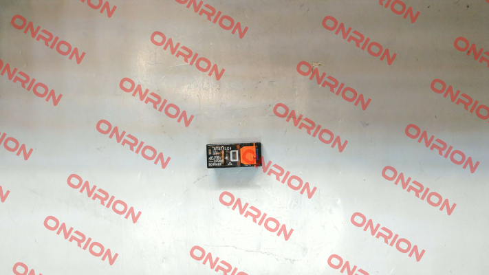 XT374LC4 TE Connectivity (Tyco Electronics)