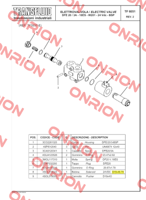 D19-46.79 Transfluid