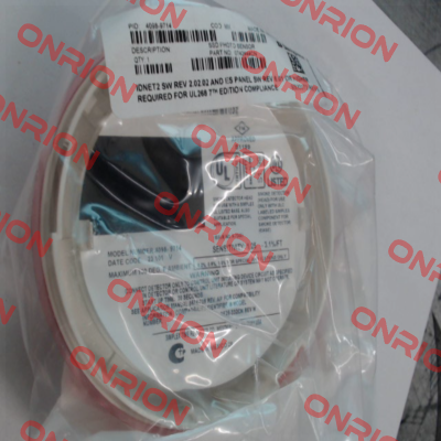 SP-F1D2-1019 Simplex