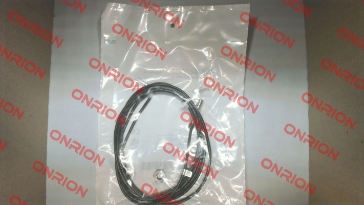 AE6/AP-1A Micro Detectors / Diell (now Datasensing)