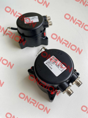 7-630-191 BPE Electronics (Dana Brevini Group)