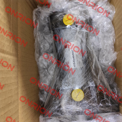 OIL-S-63X40X80ST Jufan