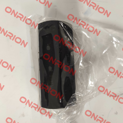 HK3-ET005-03A JTEKT FLUID POWER SYSTEMS CORPORATION (ex. Toyooki)