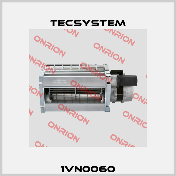 1VN0060 Tecsystem