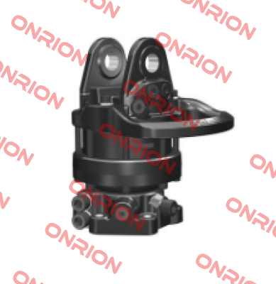 5006285 / Gripper rotator GV-6 Indexator
