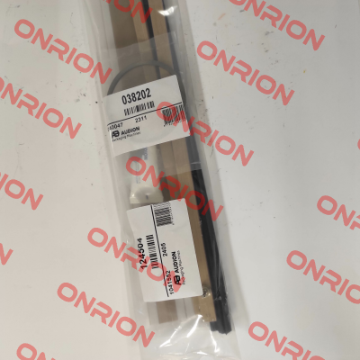 621 MG/MGM / 124504 Audion Elektro