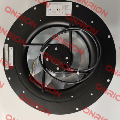 2RRE45 250x56R-C36-A6 pSP Ecofit