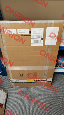XP42-18 (29-486) Edmund Optics