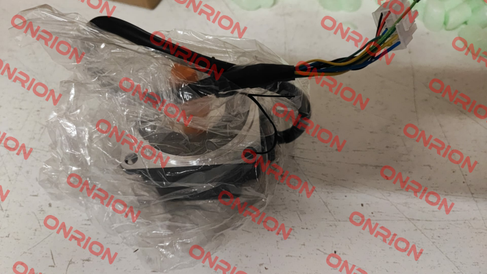 Z4BLD60-220A1-30S ZD-Motors