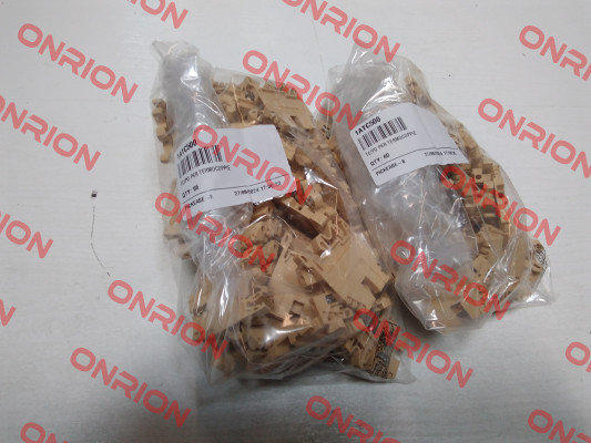 TC500 Cabur
