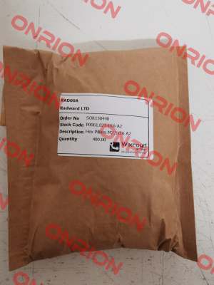 P0061.025-016-A2 Automotion Components