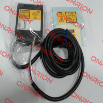 CD33-250P-422 Optex