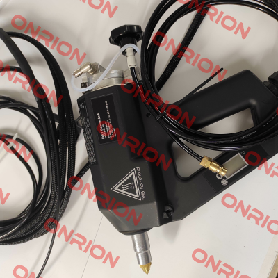 TR 50.5/230V Reka