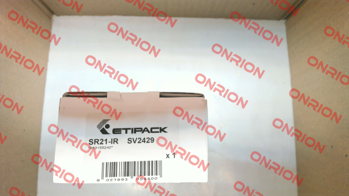 1004010063 Etipack