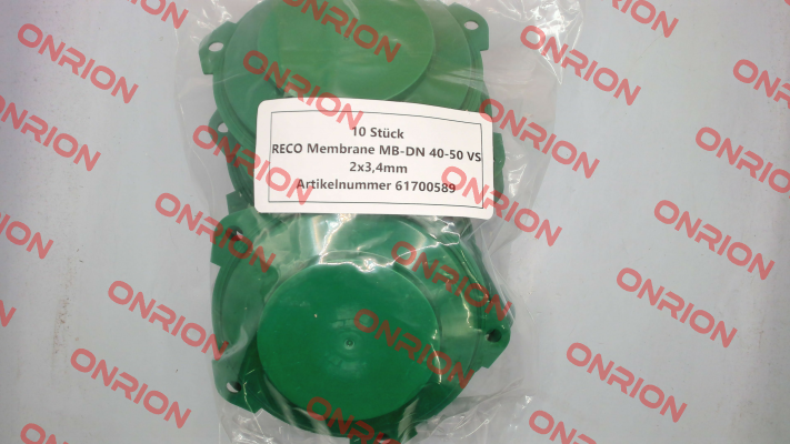 61700589 Reco