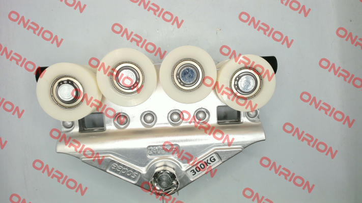 0021076-07 Eepos