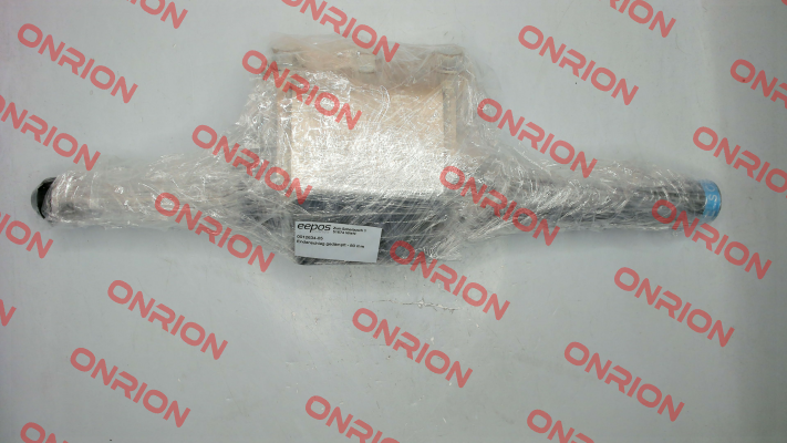 0012634-05 Eepos