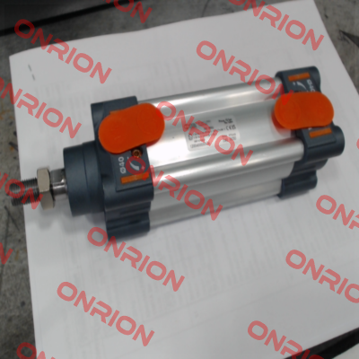 CYL1200400050CN Sempress