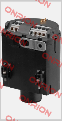 FX-E.80ECH1 Vega