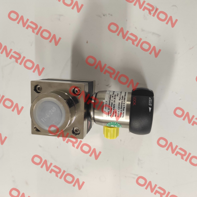 OMNI-XF-020GMQ080VOI Honsberg