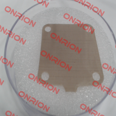 DI-FD04SHE5D-NSCP102T100G10F Equilibar