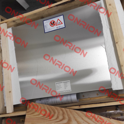 1005-9562-00 Brilex