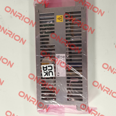 CCH600PS24 XP Power