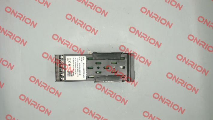M3-5106-0020 Ascon