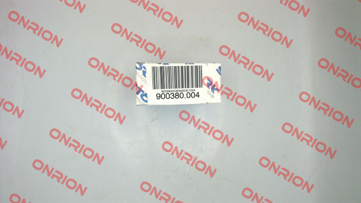 900380.004 Stork tronic