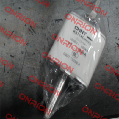 RS714C Chint