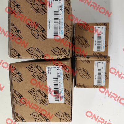SPG S8I25GXCE + SPG S8KA18B Spg Motor