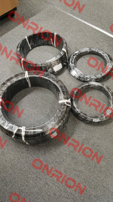 GH001-8 Aeroquip