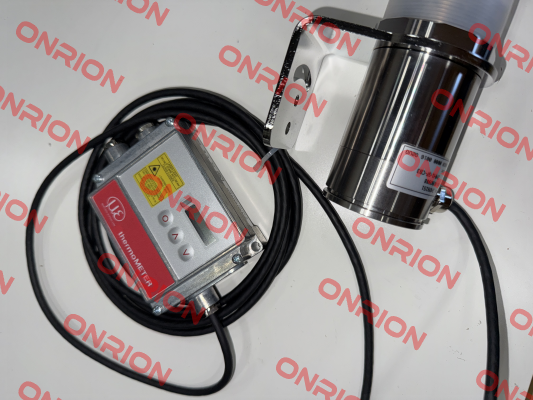 PN:4800341.003 Type: CTLM-2H1SF300-C3 Micro-Epsilon (Eltrotec)