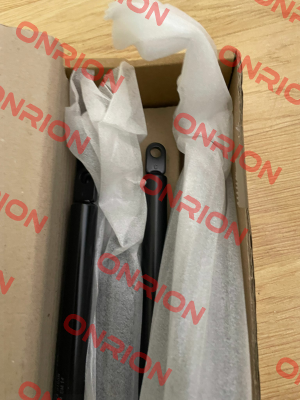 084573 0100N Stabilus