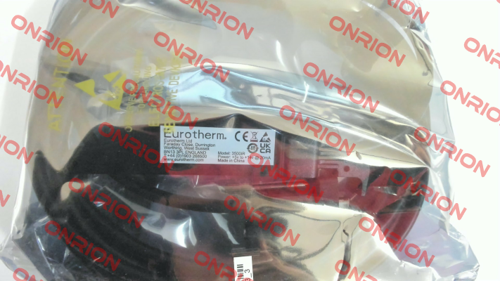 SUB35/ACCESS/////IR///////XXXXX/XXXXXX Eurotherm