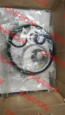DVC50R Vortex
