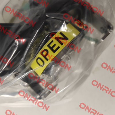 DA993-OC Hesch