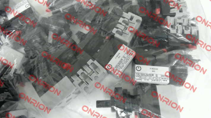 10000110           A1/6ZM/NS Sontheimer