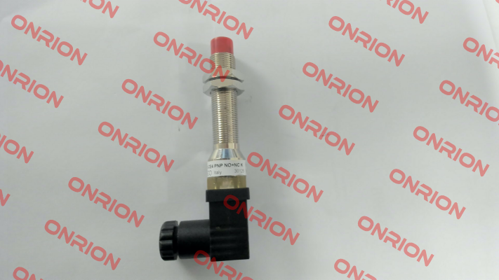 SI12-CE4 PNP NO+NC K Aeco