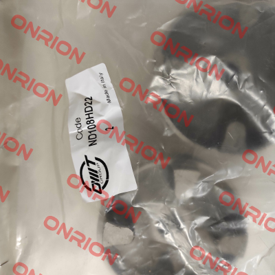 ND108HD22 Omt