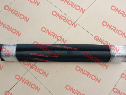 129.0012 Verderflex